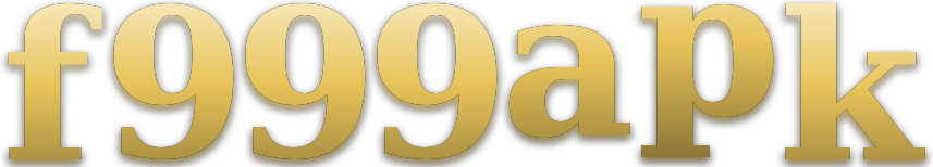 f999apk logo