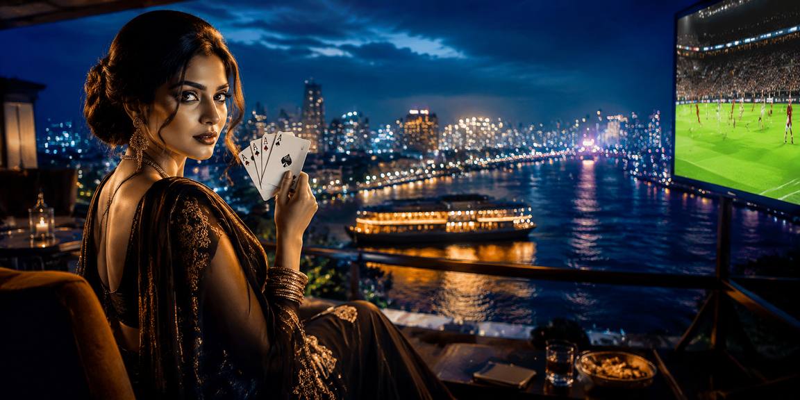 f999apk Casino