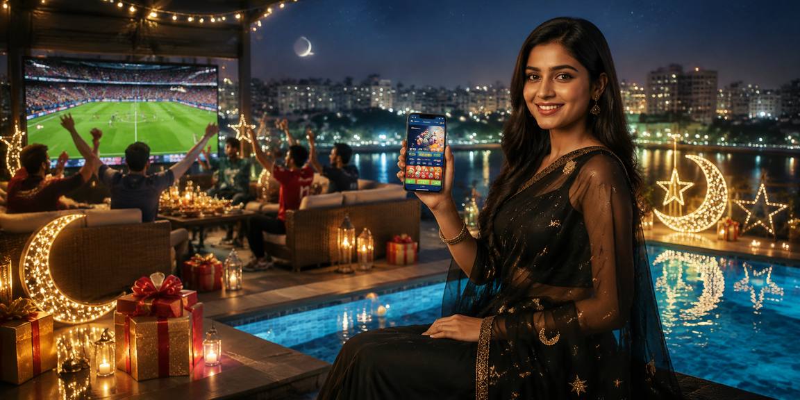 f999apk Sportsbook